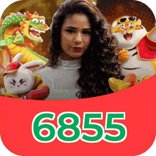 Especificações técnicas download 6855