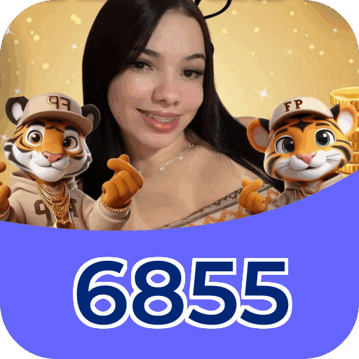 Requisitos APP 6855