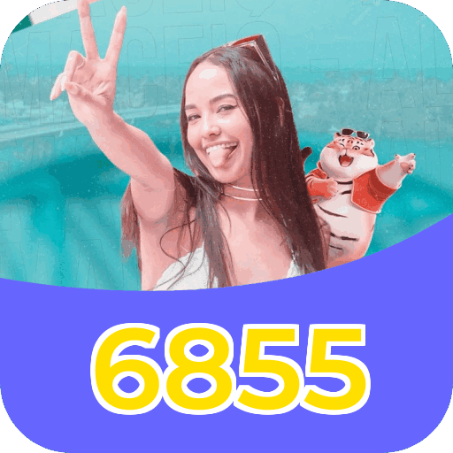 6855 - Vitória verificada Fernando C.