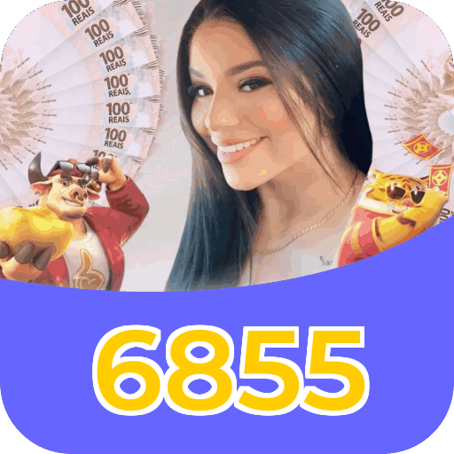 Especificações técnicas download 6855