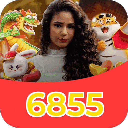 Especificações técnicas download 6855