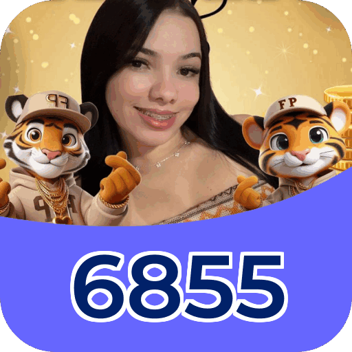 Especificações técnicas download 6855