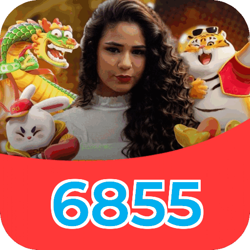 Especificações técnicas download 6855