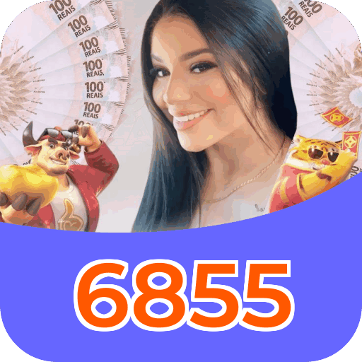 Especificações técnicas download 6855