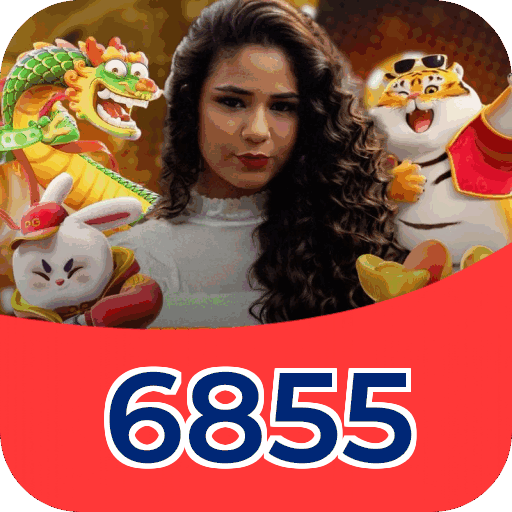6855 - Caso verificado Maria R. bônus