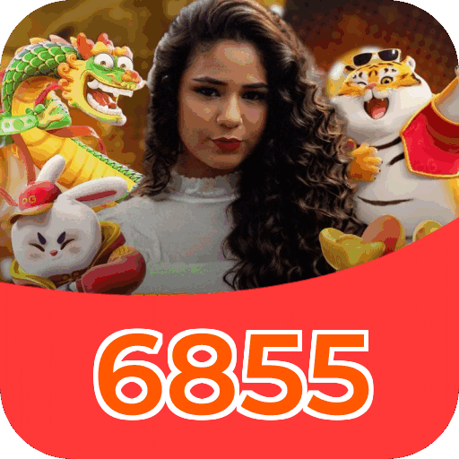Especificações técnicas download 6855