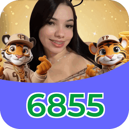 Especificações técnicas download 6855