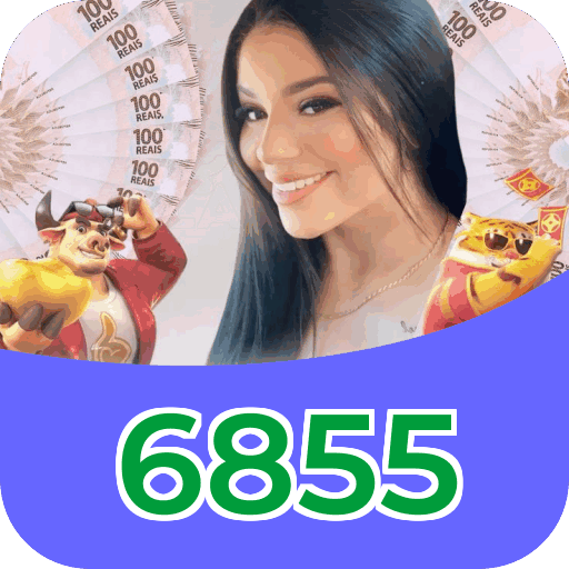 Especificações técnicas download 6855