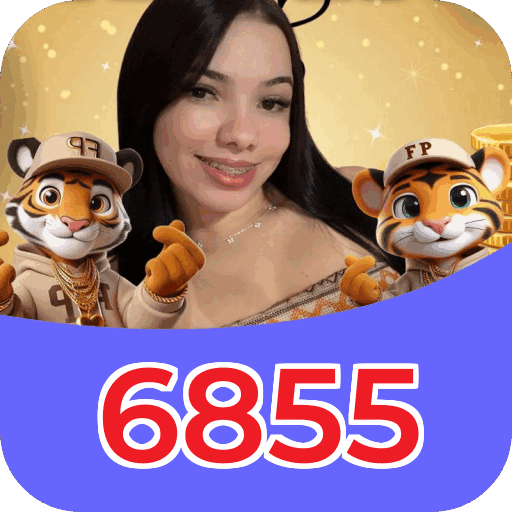 Especificações técnicas download 6855